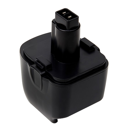 Dantona Power Tool Battery, TOOL-256 TOOL-256